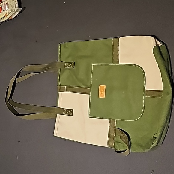 Handbags - Nwot tote bag
